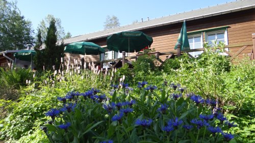 Biergarten2